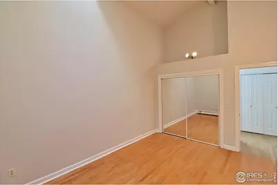 2128 45th Ave, Greeley, CO 80634 - Photo 30