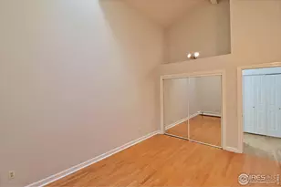 2128 45th Ave, Greeley, CO 80634 - Photo 30