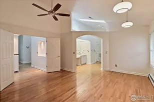 2128 45th Ave, Greeley, CO 80634 - Photo 26