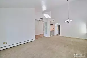 2128 45th Ave, Greeley, CO 80634 - Photo 10