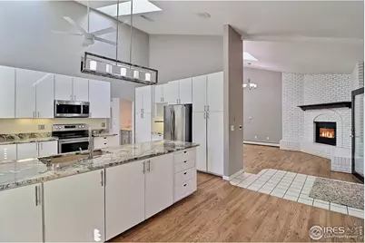 2128 45th Ave, Greeley, CO 80634 - Photo 14