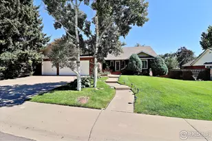 2128 45th Ave, Greeley, CO 80634 - Photo 2