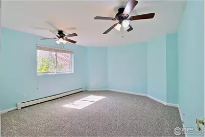 2128 45th Ave, Greeley, CO 80634 - Photo 42