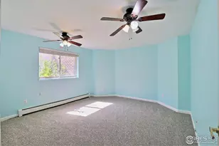 2128 45th Ave, Greeley, CO 80634 - Photo 42