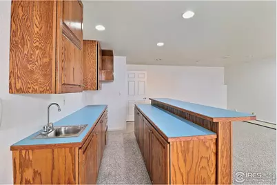 2128 45th Ave, Greeley, CO 80634 - Photo 40