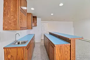 2128 45th Ave, Greeley, CO 80634 - Photo 40