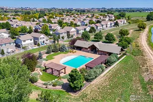 3761 Arrowwood Ln, Johnstown, CO 80534 - Photo 32