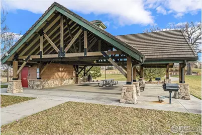 3761 Arrowwood Ln, Johnstown, CO 80534 - Photo 40