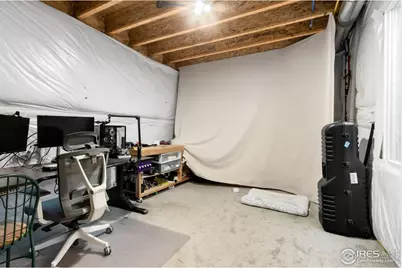 3761 Arrowwood Ln, Johnstown, CO 80534 - Photo 18