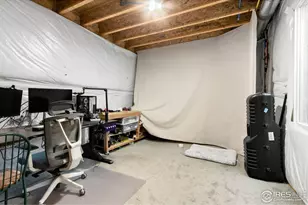 3761 Arrowwood Ln, Johnstown, CO 80534 - Photo 18