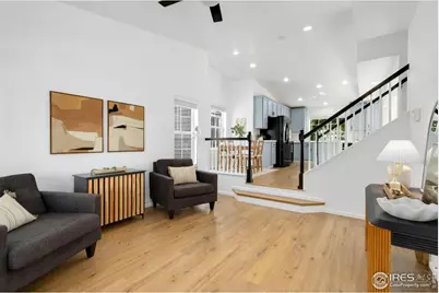 3761 Arrowwood Ln, Johnstown, CO 80534 - Photo 2