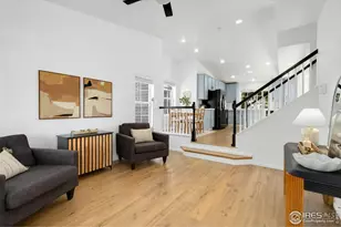 3761 Arrowwood Ln, Johnstown, CO 80534 - Photo 2