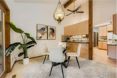 2736 Winding Trail Dr, Boulder, CO 80304 - Photo 10