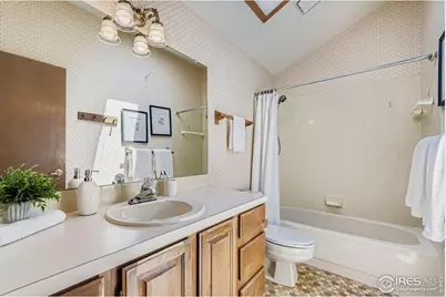 2736 Winding Trail Dr, Boulder, CO 80304 - Photo 24