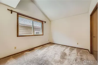 2736 Winding Trail Dr, Boulder, CO 80304 - Photo 20