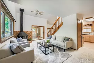 2736 Winding Trail Pl, Boulder, CO 80304 - Photo 8