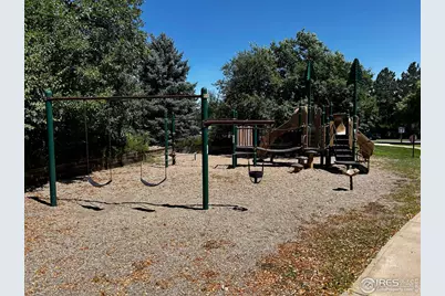 2736 Winding Trail Pl, Boulder, CO 80304 - Photo 42