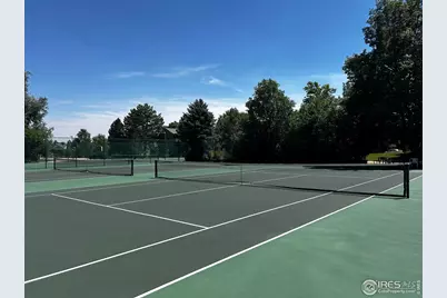 2736 Winding Trail Pl, Boulder, CO 80304 - Photo 40