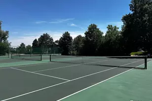 2736 Winding Trail Pl, Boulder, CO 80304 - Photo 40