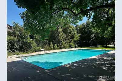 2736 Winding Trail Pl, Boulder, CO 80304 - Photo 38