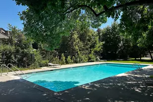 2736 Winding Trail Pl, Boulder, CO 80304 - Photo 38