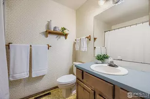 2736 Winding Trail Pl, Boulder, CO 80304 - Photo 18