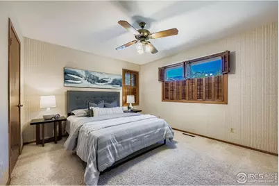 2736 Winding Trail Dr, Boulder, CO 80304 - Photo 16