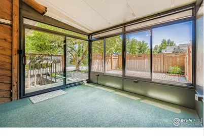 2736 Winding Trail Pl, Boulder, CO 80304 - Photo 4