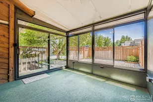 2736 Winding Trail Pl, Boulder, CO 80304 - Photo 4