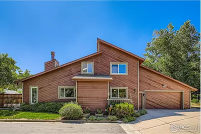 2736 Winding Trail Pl, Boulder, CO 80304 - Photo 32