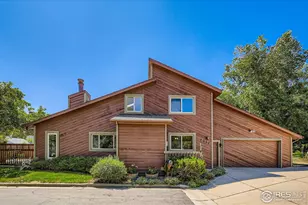 2736 Winding Trail Pl, Boulder, CO 80304 - Photo 32