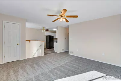 1611 42nd St, Evans, CO 80620 - Photo 6
