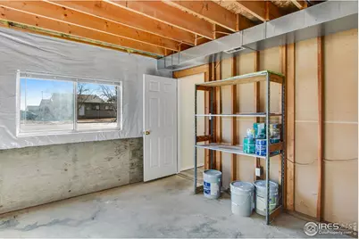 1611 42nd St, Evans, CO 80620 - Photo 18