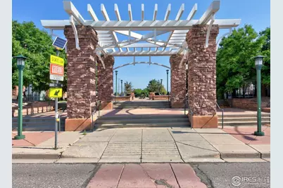 110 Cayauga Way, Superior, CO 80027 - Photo 6