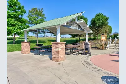 110 Cayauga Way, Superior, CO 80027 - Photo 10