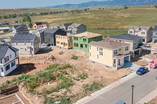 110 Cayauga Way, Superior, CO 80027 - Photo 1