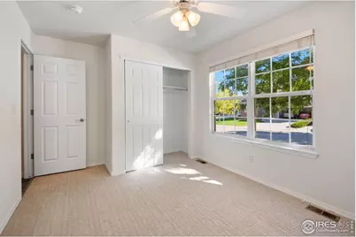 4063 Don Fox Cir, Loveland, CO 80537 - Photo 16