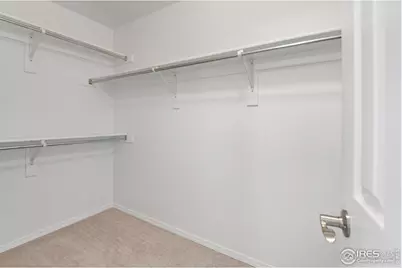 4063 Don Fox Cir, Loveland, CO 80537 - Photo 14