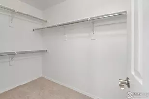 4063 Don Fox Cir, Loveland, CO 80537 - Photo 14