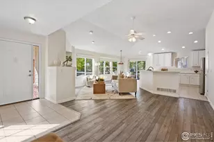 4063 Don Fox Cir, Loveland, CO 80537 - Photo 6