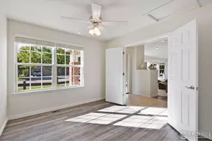 4063 Don Fox Cir, Loveland, CO 80537 - Photo 18