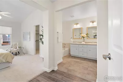4063 Don Fox Cir, Loveland, CO 80537 - Photo 12