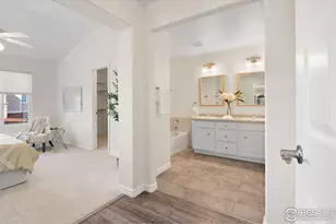 4063 Don Fox Cir, Loveland, CO 80537 - Photo 12