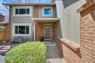 7740 W Phillips Ave, Littleton, CO 80128 - Photo 2