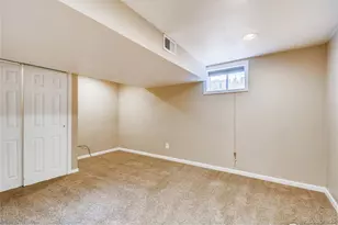 7740 W Phillips Ave, Littleton, CO 80128 - Photo 26