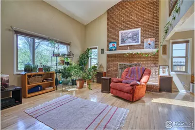 7740 W Phillips Ave, Littleton, CO 80128 - Photo 8