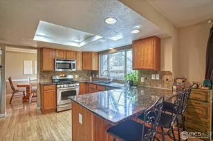 7740 W Phillips Ave, Littleton, CO 80128 - Photo 10