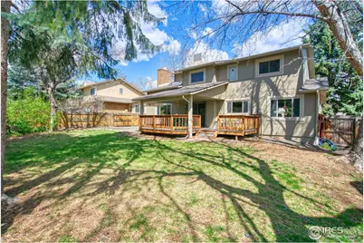 7740 W Phillips Ave, Littleton, CO 80128 - Photo 14