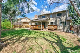 7740 W Phillips Ave, Littleton, CO 80128 - Photo 14