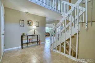 7740 W Phillips Ave, Littleton, CO 80128 - Photo 4